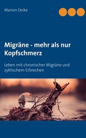 Migrane - mehr als nur Kopfschmerz