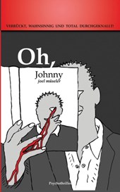 Oh, Johnny