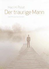 Der traurige Mann