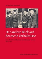Der andere Blick auf deutsche Verhältnisse
