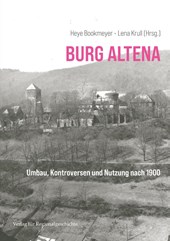 Burg Altena