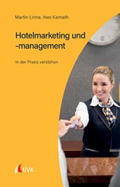 Hotelmarketing und -management