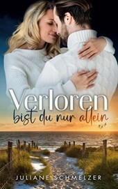 Verloren bist du nur allein