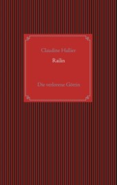 Railin