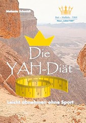 Die YAH-Diat