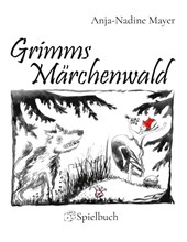 Grimms Marchenwald