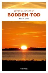 Bodden-Tod