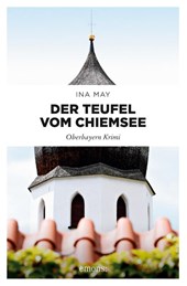 Der Teufel vom Chiemsee