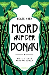 Mord auf der Donau