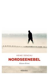 Nordseenebel