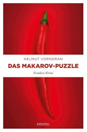 Das Makarov-Puzzle