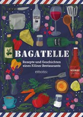 Bagatelle