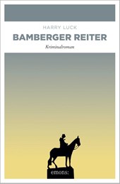 Bamberger Reiter