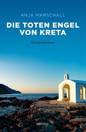 Die toten Engel von Kreta