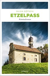 Etzelpass