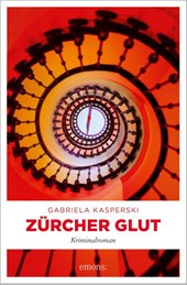 Zürcher Glut