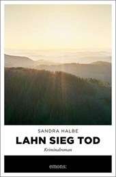 Lahn Sieg Tod