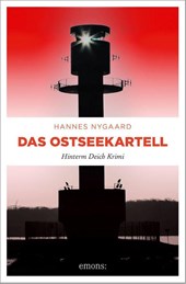 Das Ostseekartell