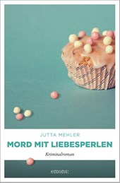 Mord mit Liebesperlen
