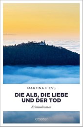 Die Alb, die Liebe und der Tod