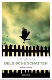 Belgische Schatten