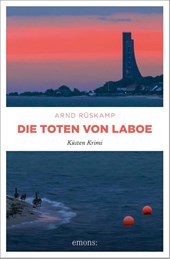 Die Toten von Laboe