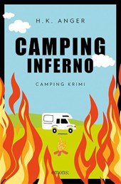 Camping-Inferno