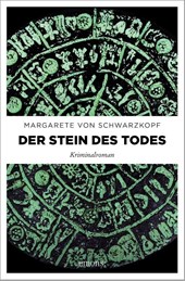 Der Stein des Todes