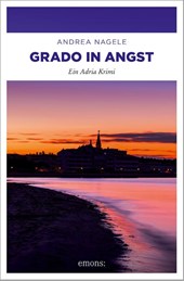 Grado in Angst