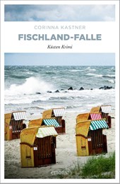 Fischland-Falle