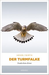 Der Turmfalke