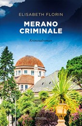 Merano criminale