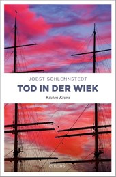 Tod in der Wiek