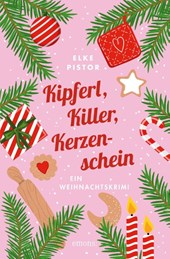 Kipferl, Killer, Kerzenschein