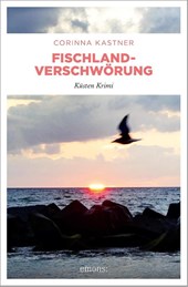 Fischland-Verschwörung