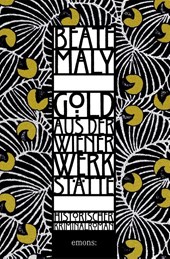 Gold aus der Wiener Werkstätte