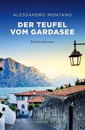 Der Teufel vom Gardasee