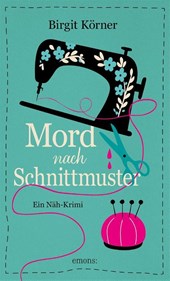 Mord nach Schnittmuster