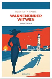 Warnemünder Witwen
