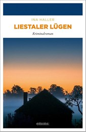 Liestaler Lügen