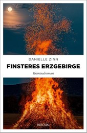 Finsteres Erzgebirge