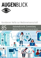 Automatisierte Zuwendung
