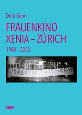 Frauenkino Xenia - Zürich