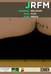 Representations of Islam and Muslims in Film