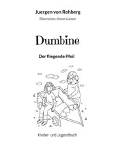 Dumbine