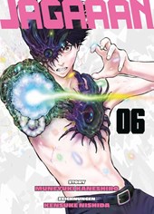 Jagaaan 06