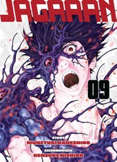 Jagaaan 09