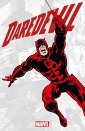 Daredevil