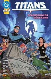 Titans
