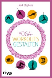 Yoga-Workouts gestalten - Kartenset